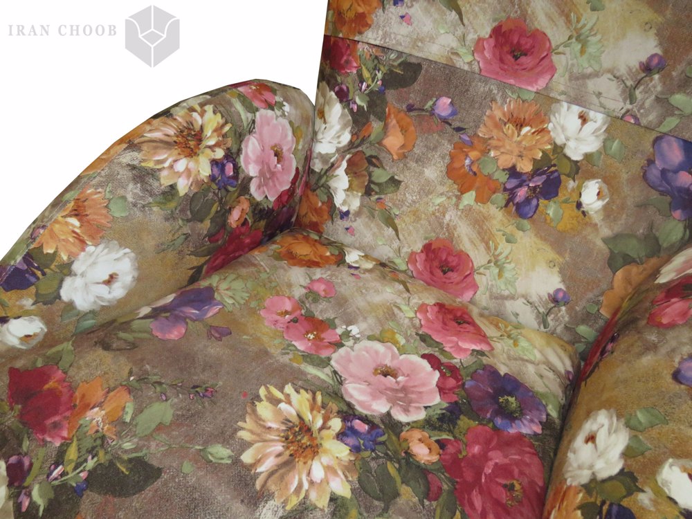 صندلی راک ریلکس  4