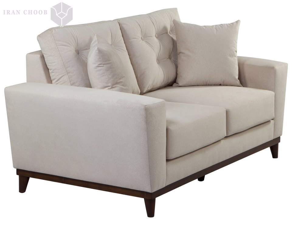 مبل راحتی دارا  4