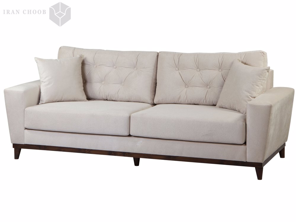 مبل راحتی دارا  3