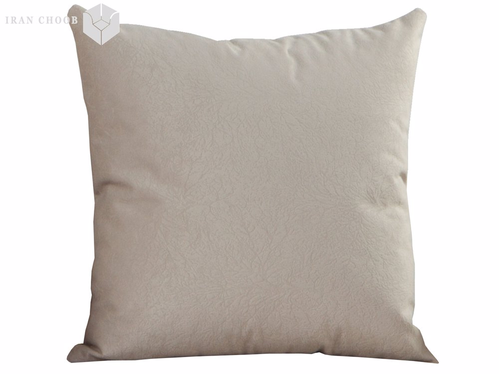 بالشتک مبل راحتی دارا  1