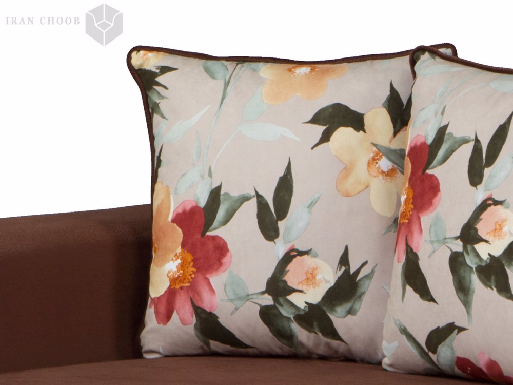 مبل راحتی آرالیا  7