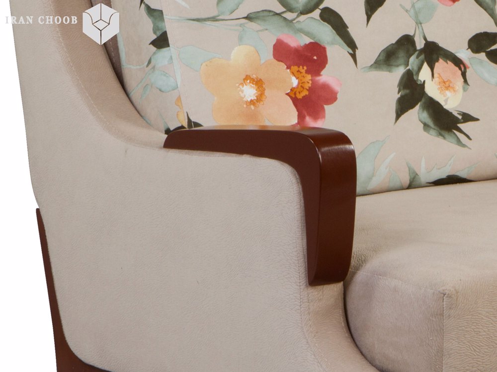 مبل راحتی آرالیا  9