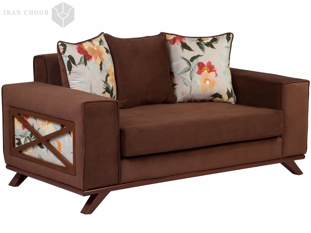 مبل راحتی آرالیا  4