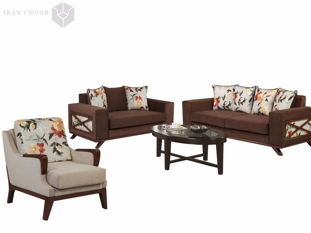 مبل راحتی آرالیا  1