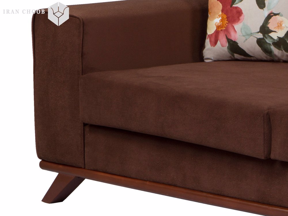 کاناپه 2 نفره مبل راحتی آرالیا  2