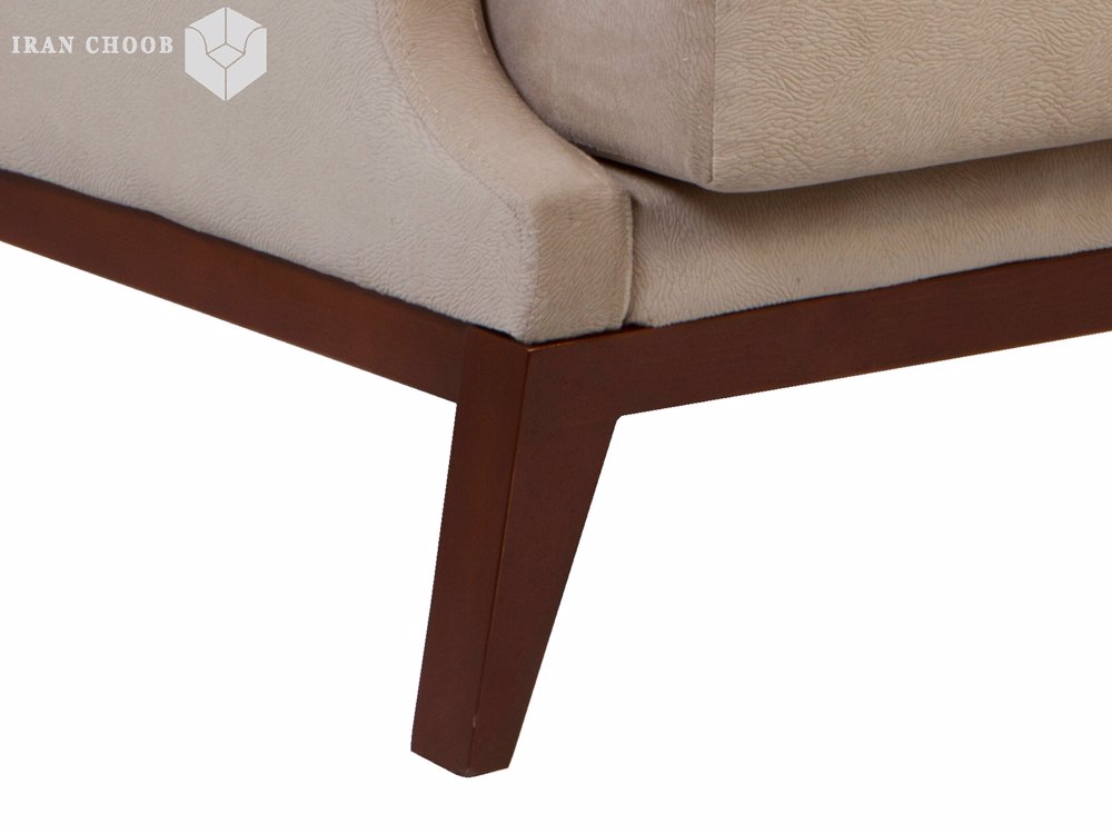 کاناپه تک نفره مبل راحتی آرالیا  5