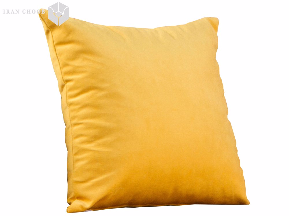 بالشتک مبل راحتی پاملا  1