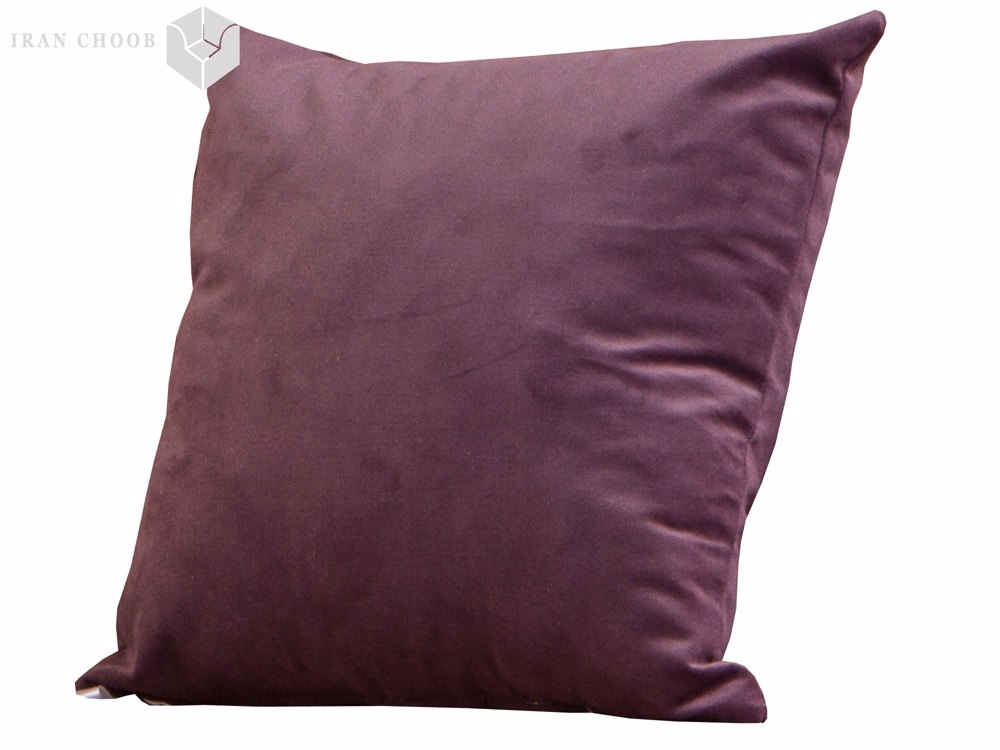 بالشتک مبل راحتی پاملا  1