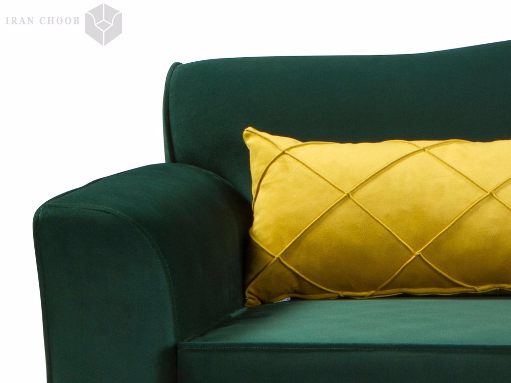 مبل راحتی تلما  8