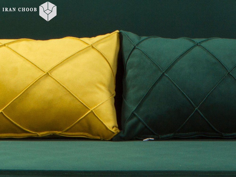 مبل راحتی تلما  6