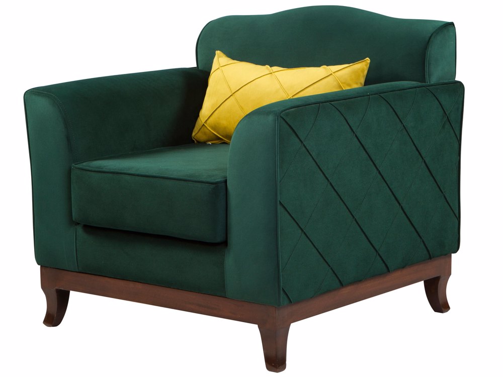 مبل راحتی تلما  4