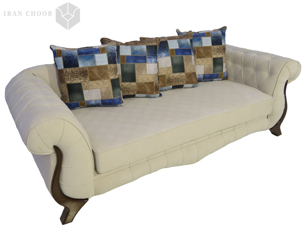 مبل راحتی مارال  2