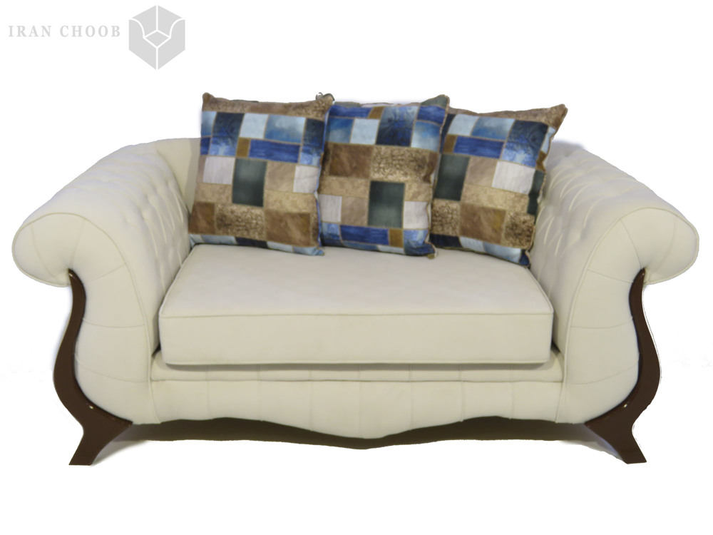 مبل راحتی مارال  3