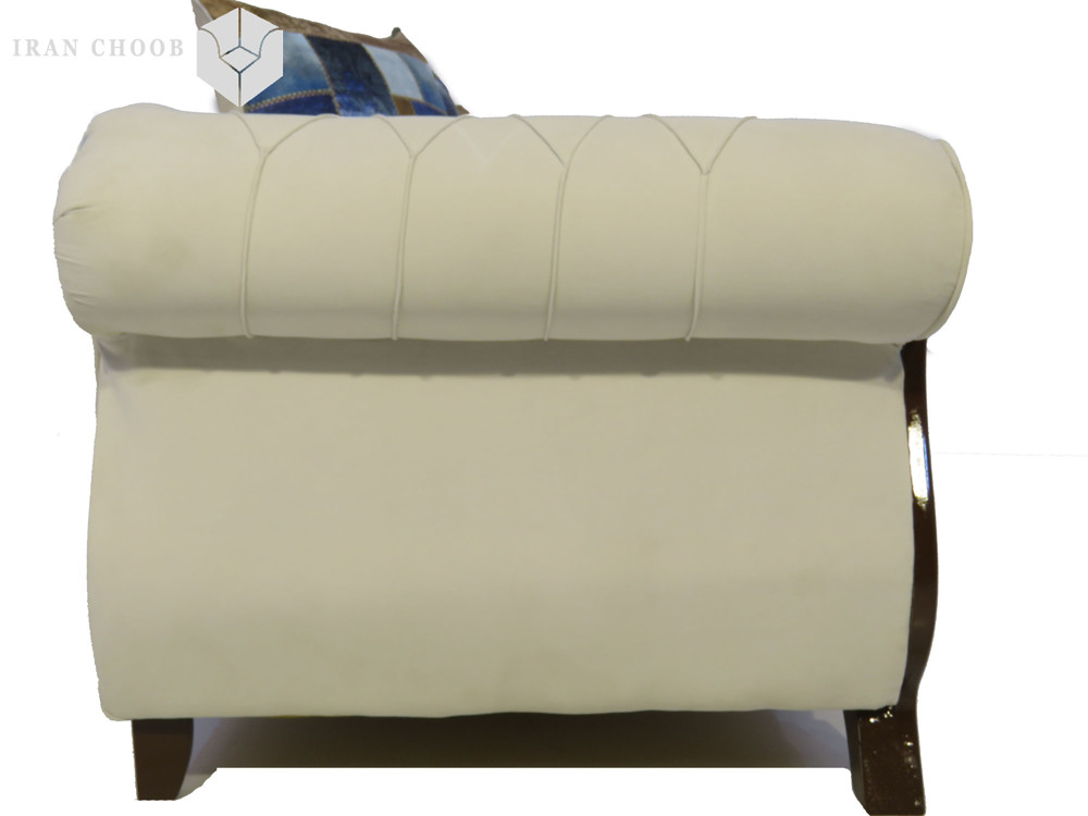 مبل راحتی مارال  4