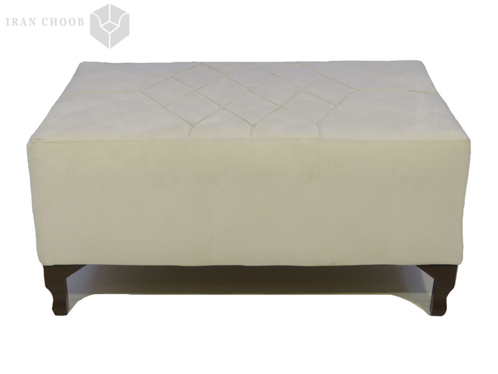 مبل راحتی مارال  5