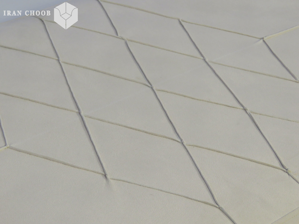 مبل راحتی مارال  7