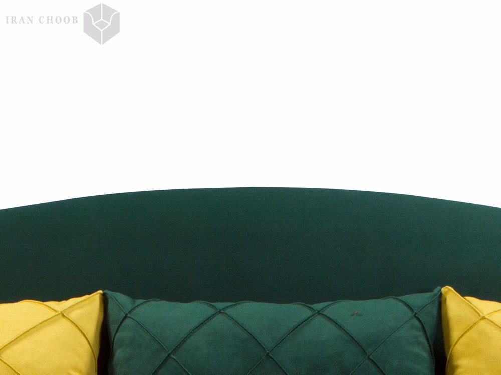 کاناپه 3 نفره مبل راحتی تلما  3
