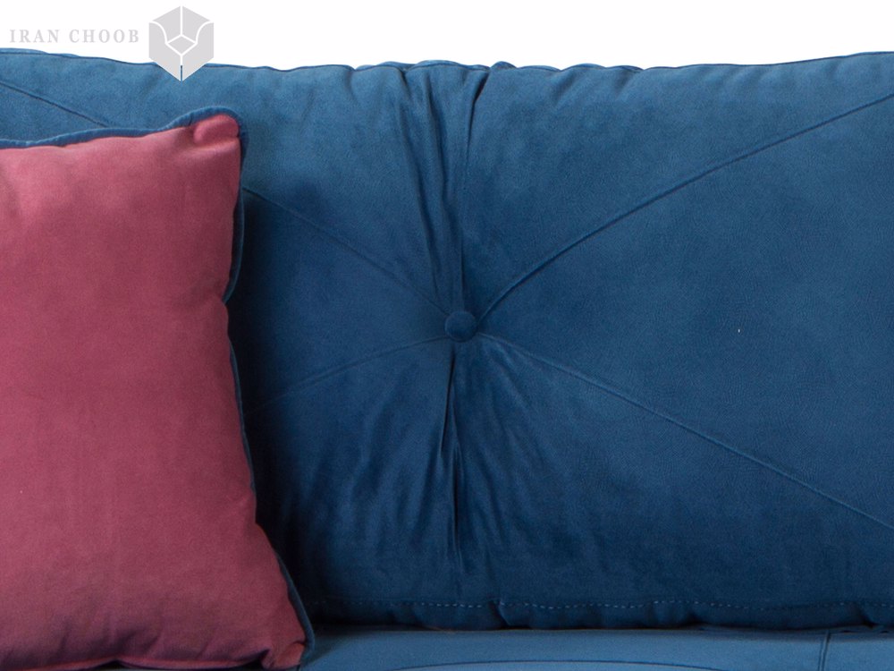 مبل راحتی جولیا  7