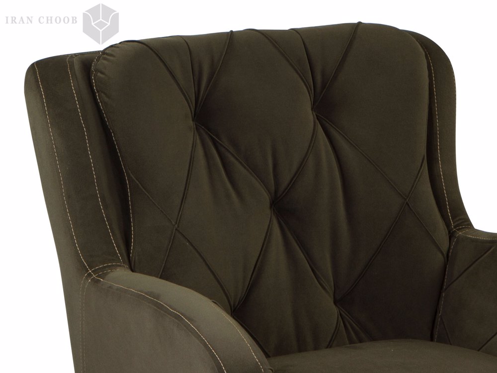 مبل راحتی دنیرا  9