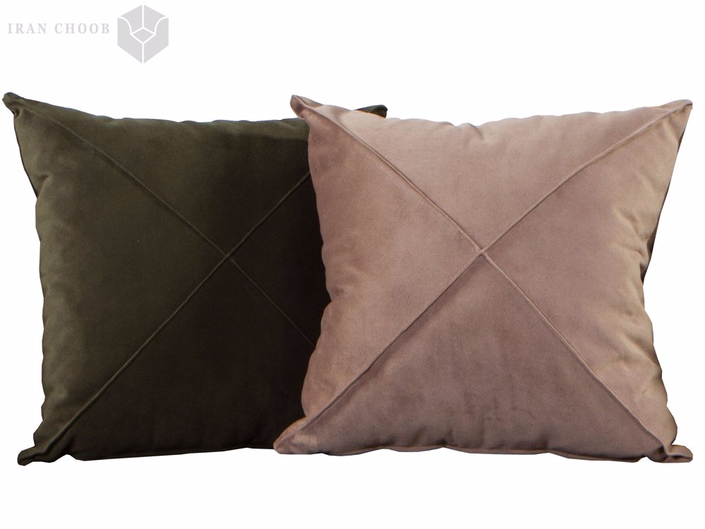 بالشتک مبل راحتی دنیرا  1