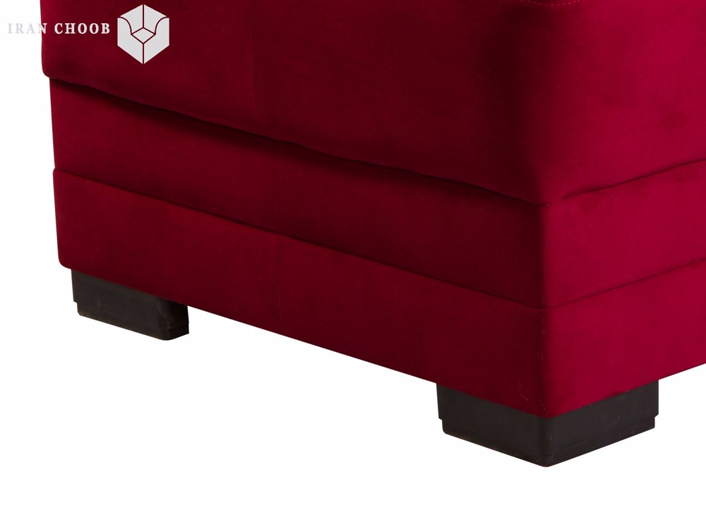 میز جلو مبل راحتی رامونا  5