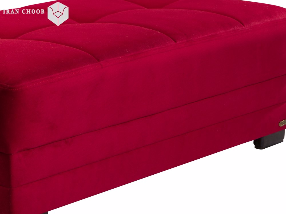 میز جلو مبل راحتی رامونا  3