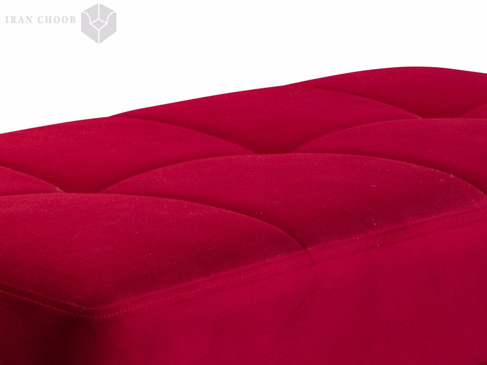 میز جلو مبل راحتی رامونا  2