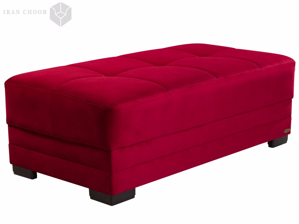 میز جلو مبل راحتی رامونا  1