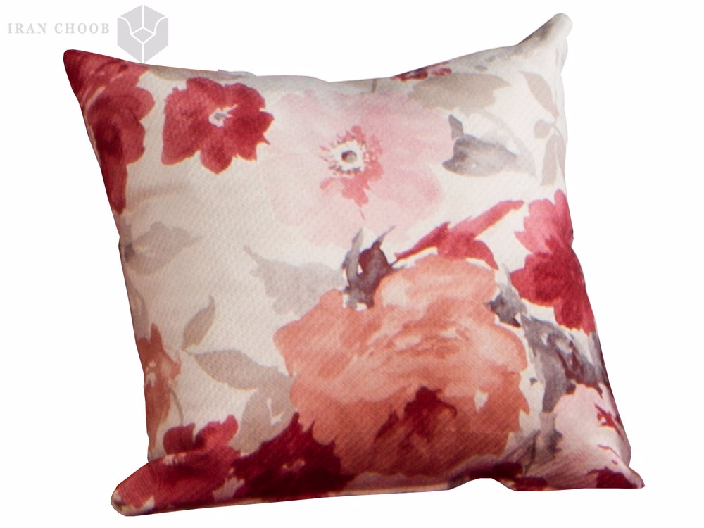 بالشتک مبل تختخوابشو رامونا  1