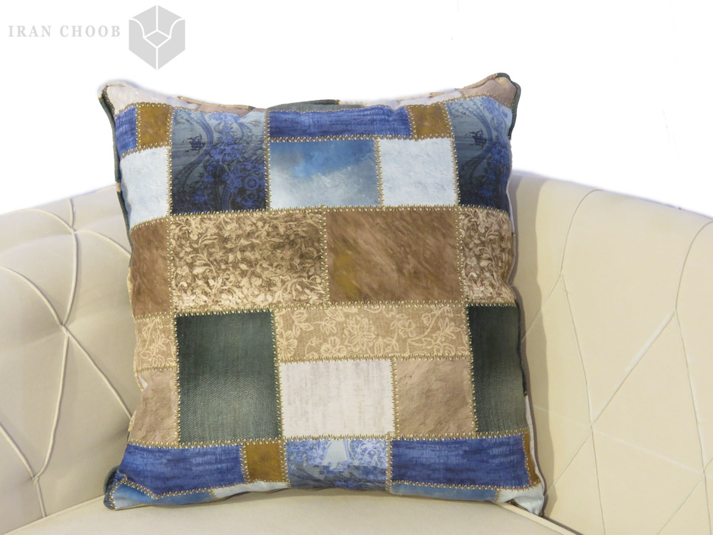 کاناپه 2 نفره مبل راحتی مارال  4