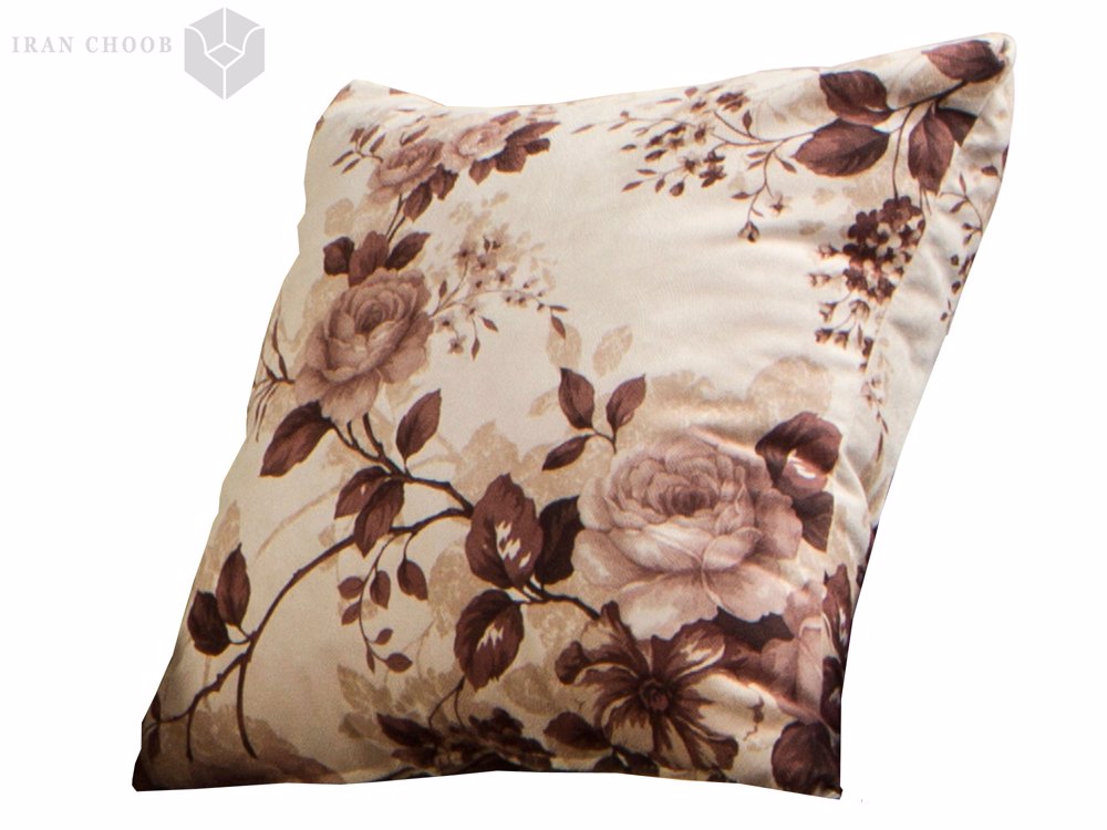 بالشتک مبل تختخوابشو کاترین  1