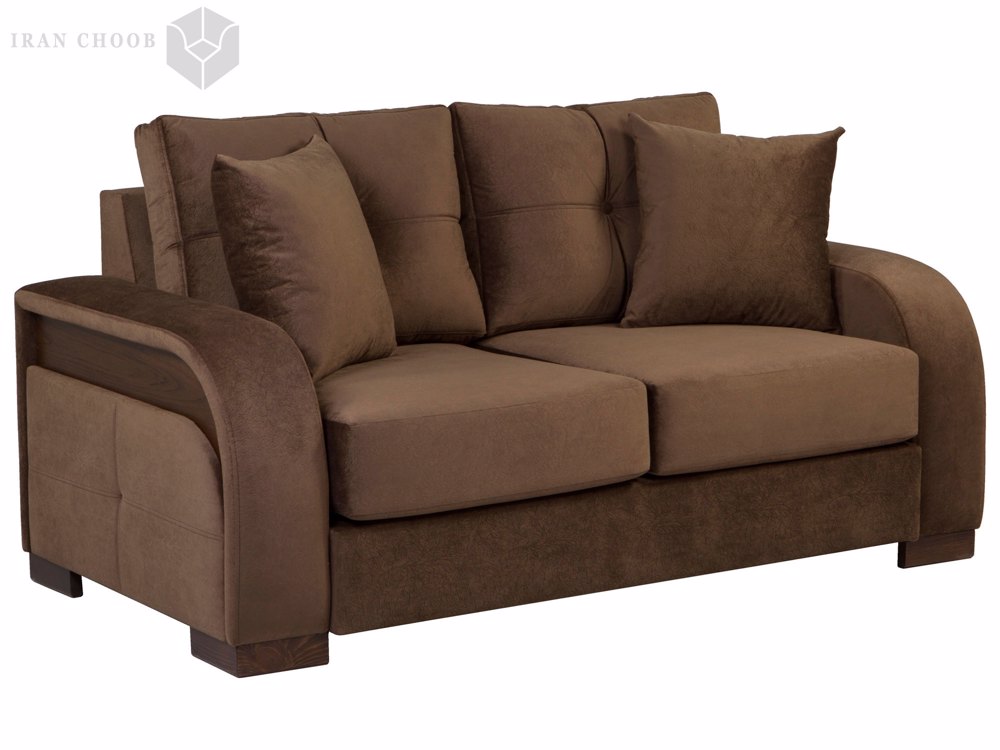 مبل راحتی گلوریا  4