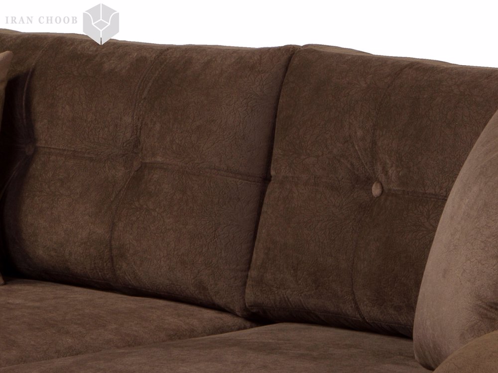 کاناپه 2 نفره مبل راحتی گلوریا  2