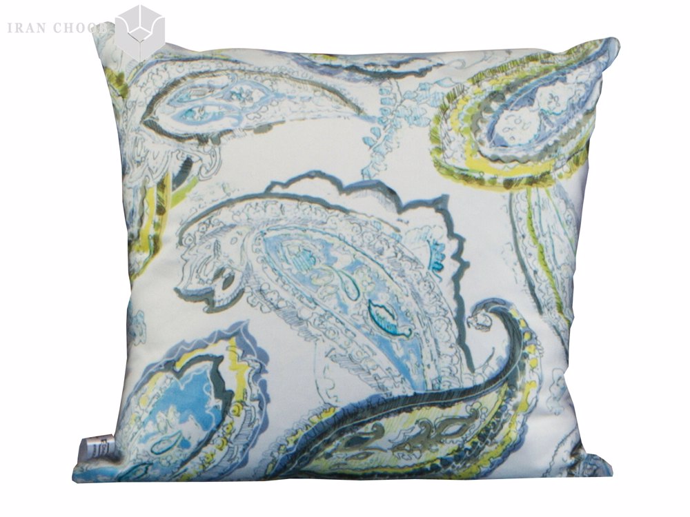 بالشتک مبل راحتی لیندا  1