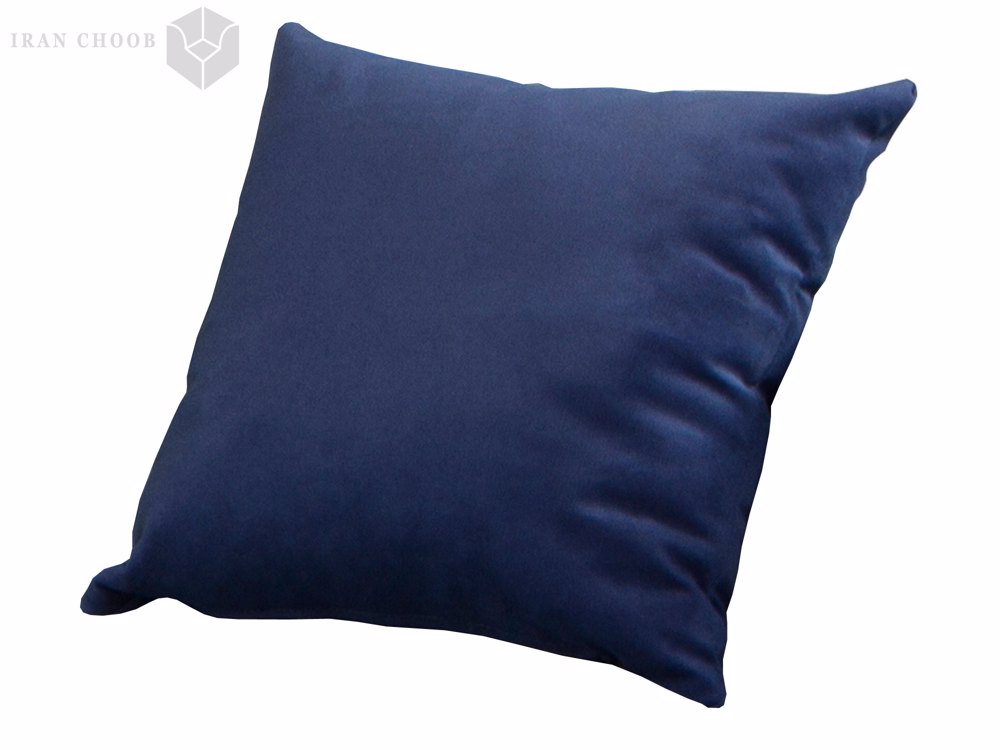 بالشتک مبل راحتی لیندا  1