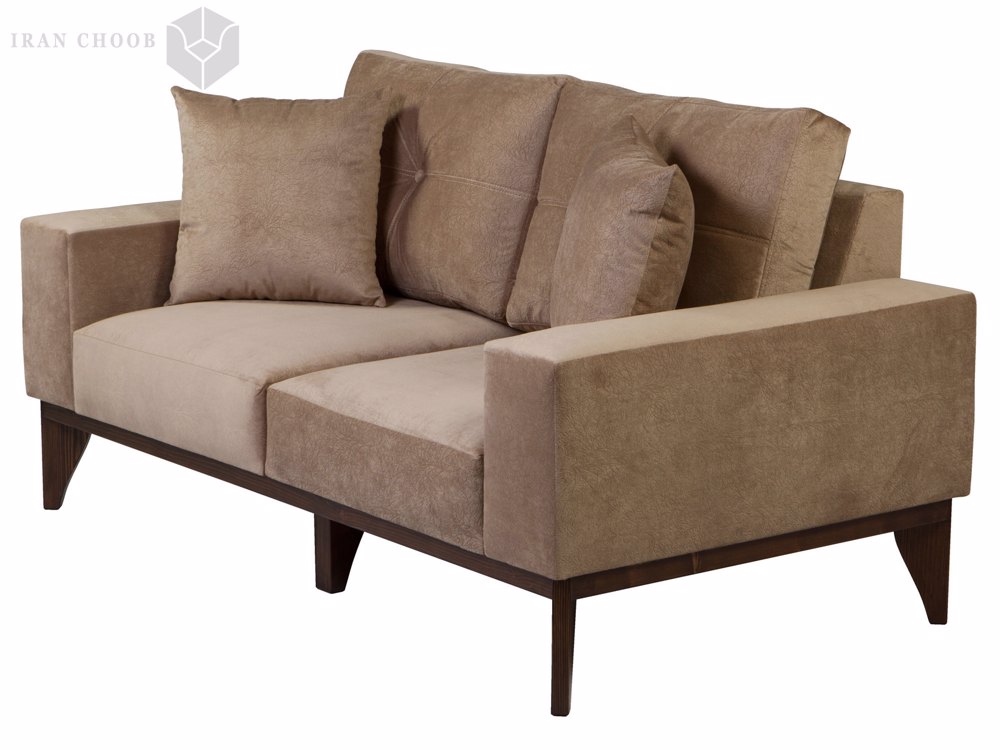 مبل راحتی ملینا  4