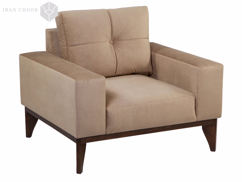 مبل راحتی ملینا  5