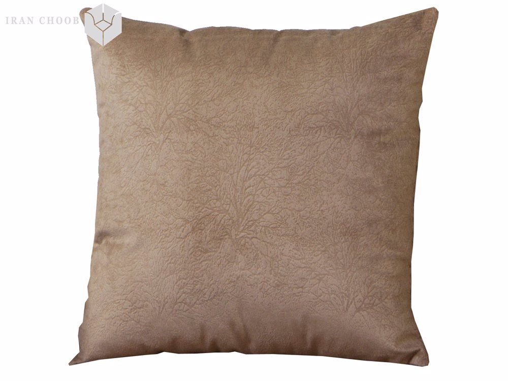 بالشتک مبل راحتی ملینا  1