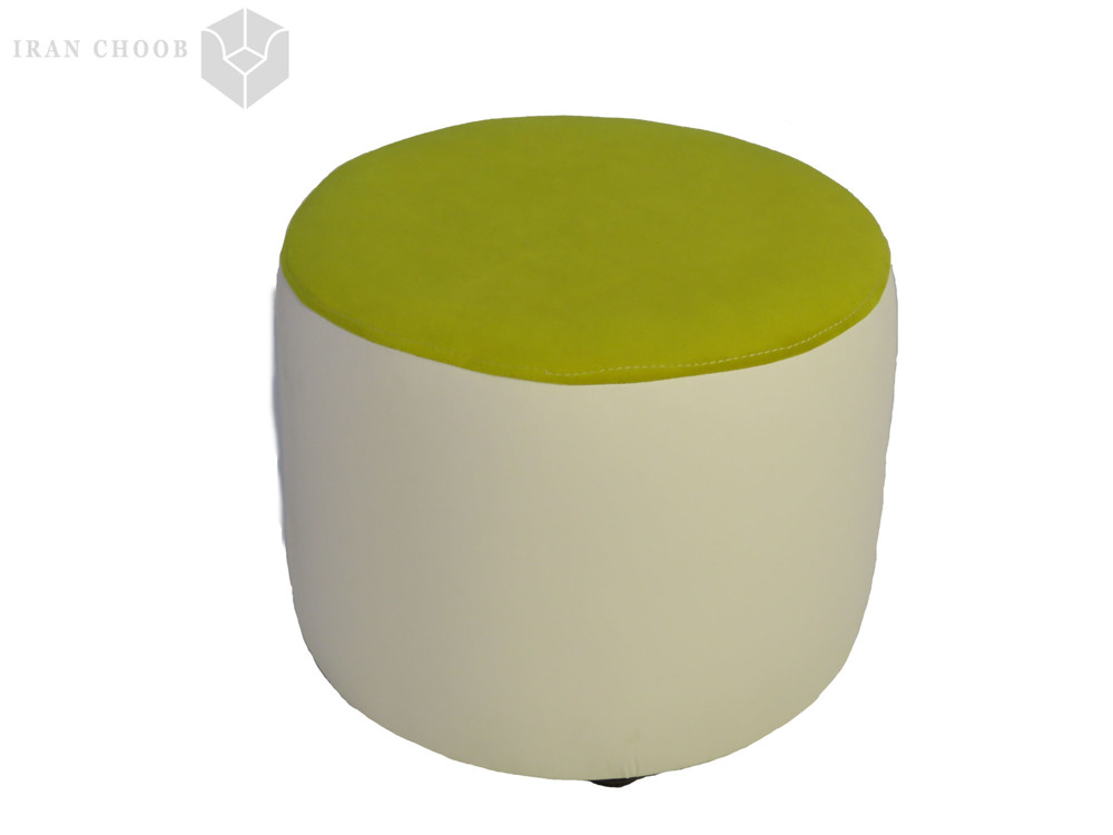 پاف آشپزخانه ال گرد  1