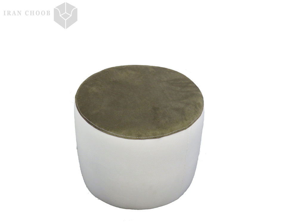 پاف آشپزخانه ال گرد  1