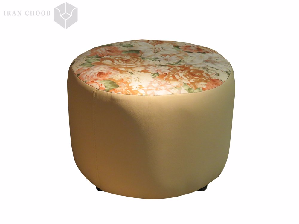 پاف آشپزخانه سیناگ  1