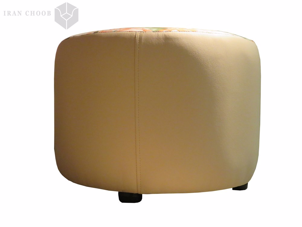 پاف آشپزخانه سیناگ  2