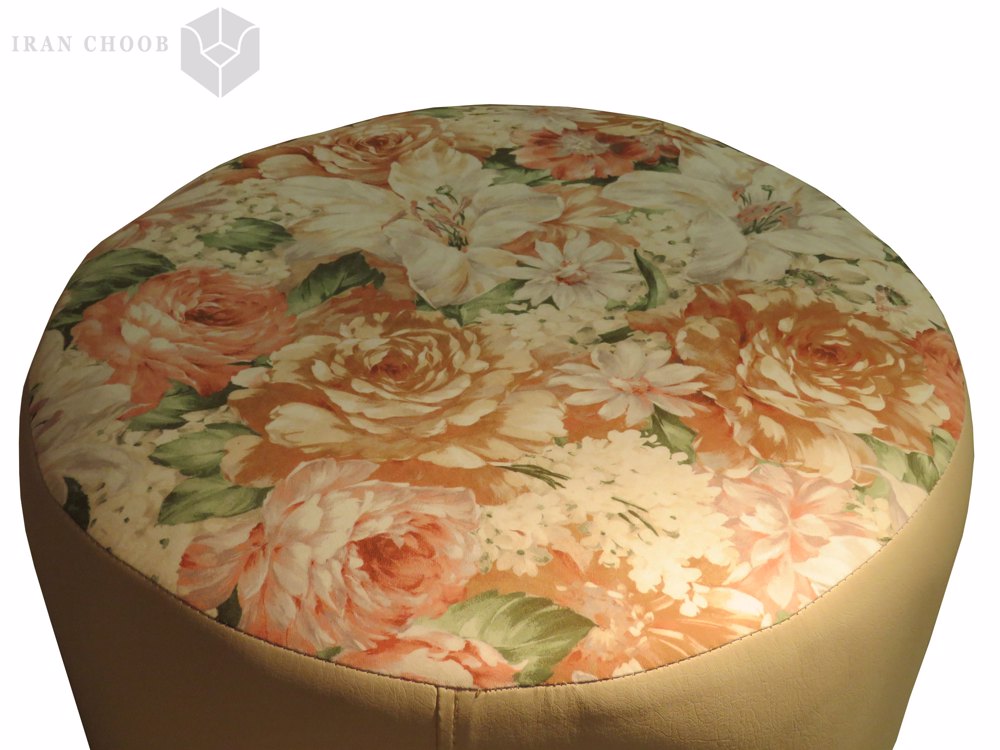 پاف آشپزخانه سیناگ  3