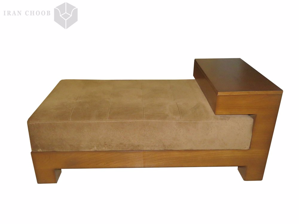 مبل راحتی ال پازل  6