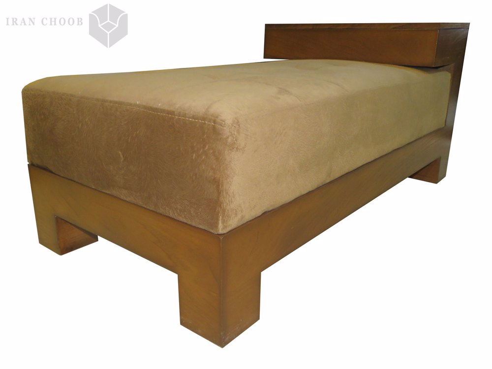 مبل راحتی ال پازل  7