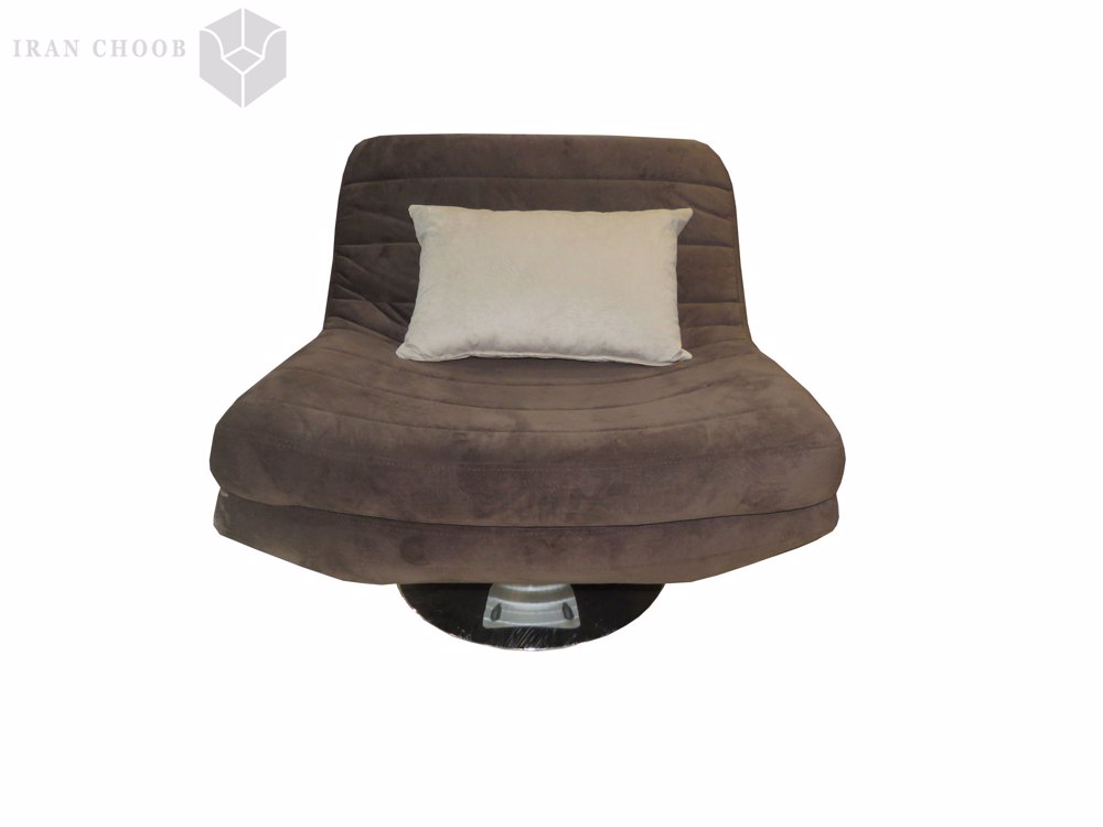 مبل راحتی وندیک  3