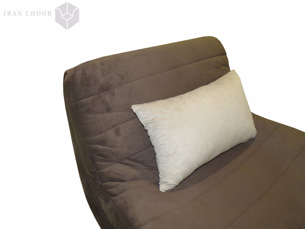 مبل راحتی وندیک  9