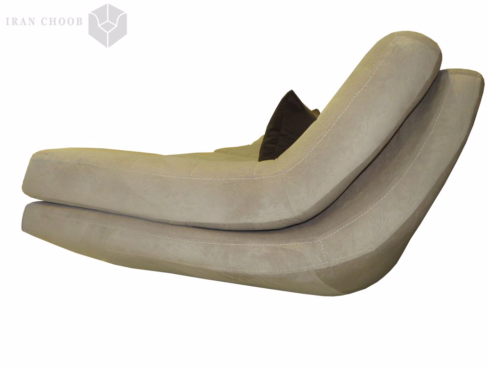 کاناپه سه نفره مبل راحتی وندیک  7