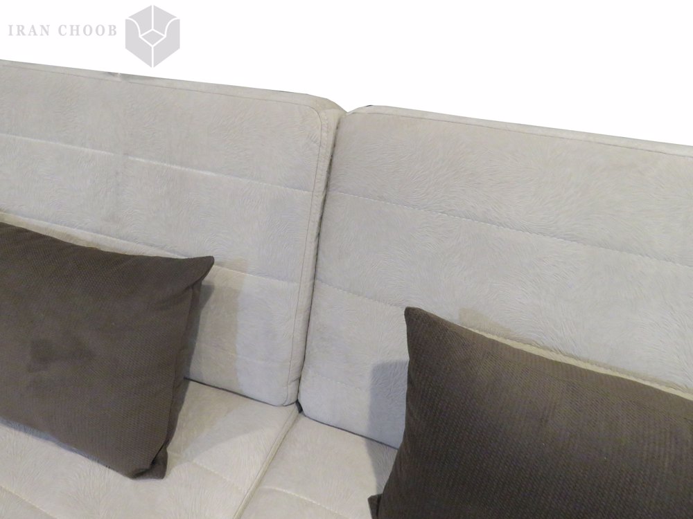 کاناپه دو نفره مبل راحتی وندیک  6