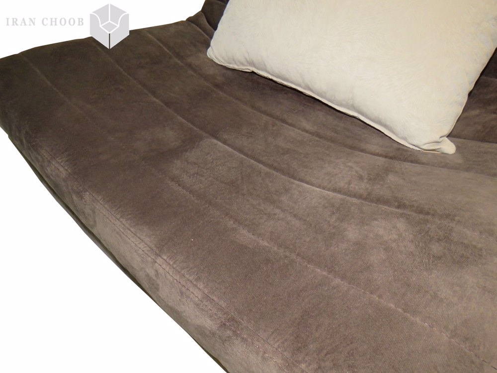 کاناپه تک نفره مبل راحتی وندیک  6